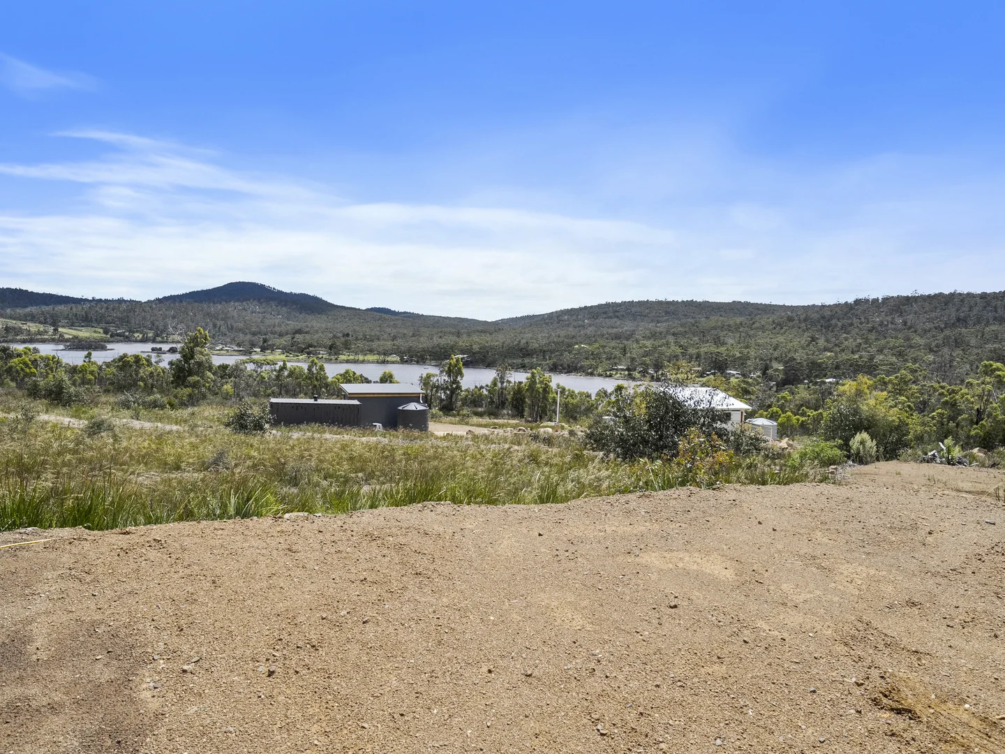 Additional image 16 of 43 Sommers Bay Road, Murdunna TAS 7178