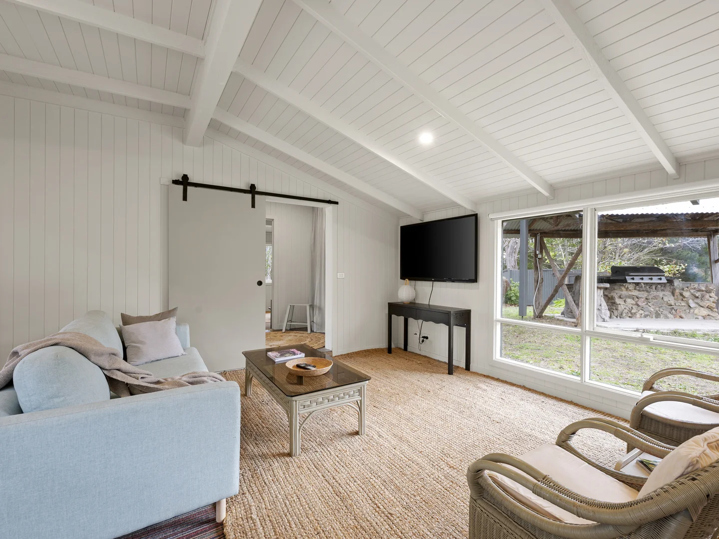 Additional image 21 of 2695 Merton-Euroa Road, Merton VIC 3715