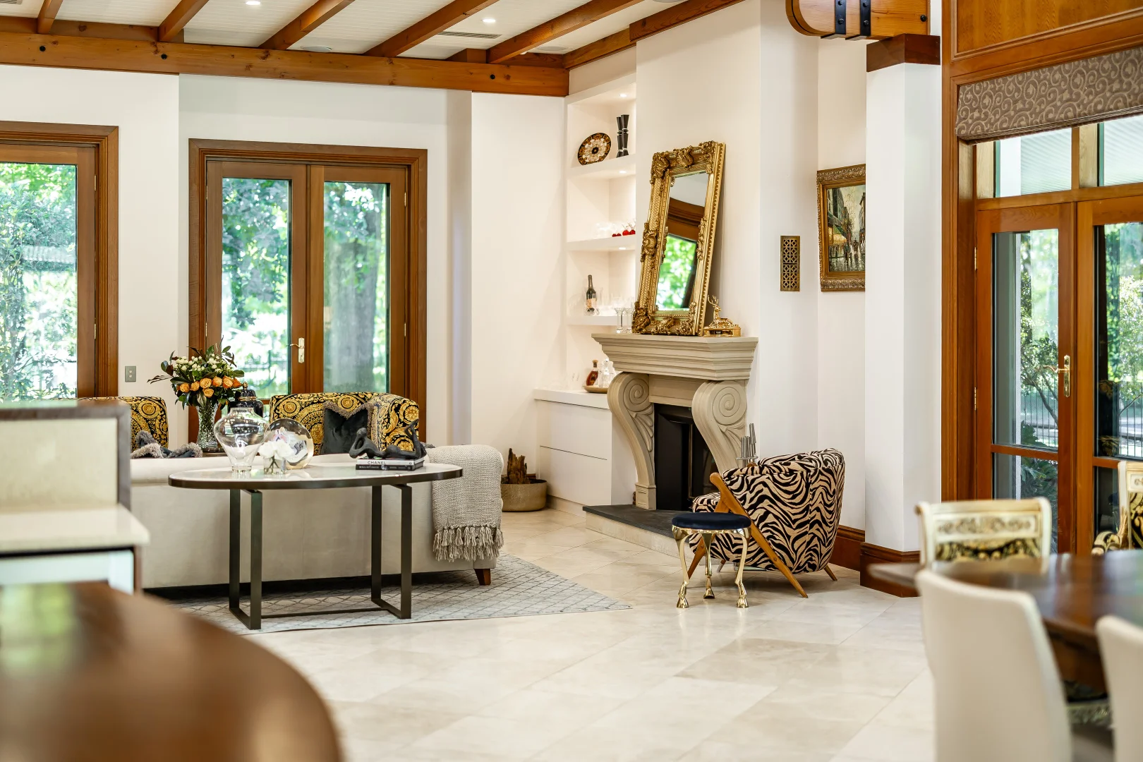 Additional image 12 of 158 Onkaparinga Valley Road, Verdun SA 5245