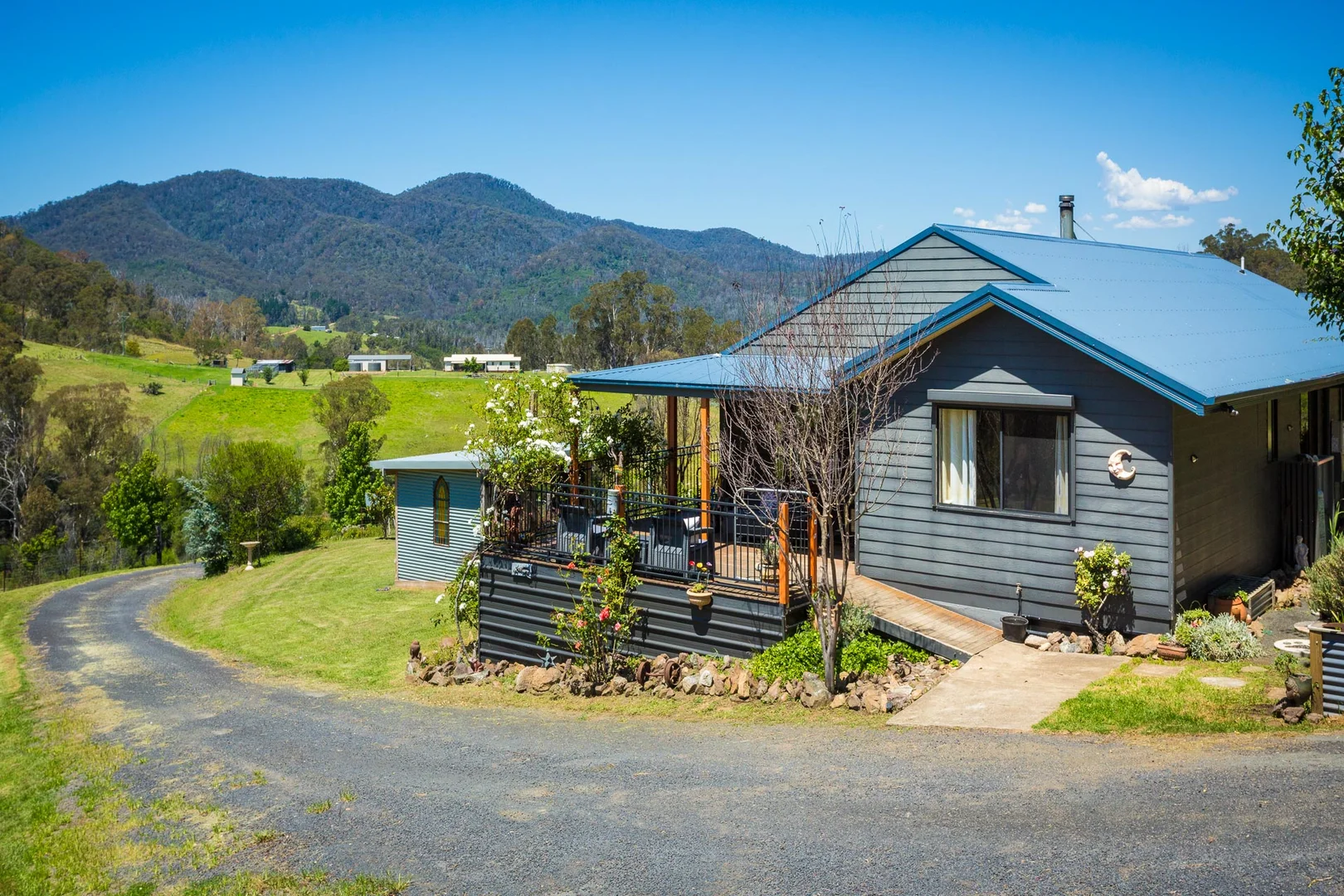 Additional image 12 of 2903 Mount Darragh Road, Wyndham NSW 2550