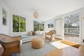 Additional image 44 of 40 Laurel Ave, Stinson Beach, CA, 94970