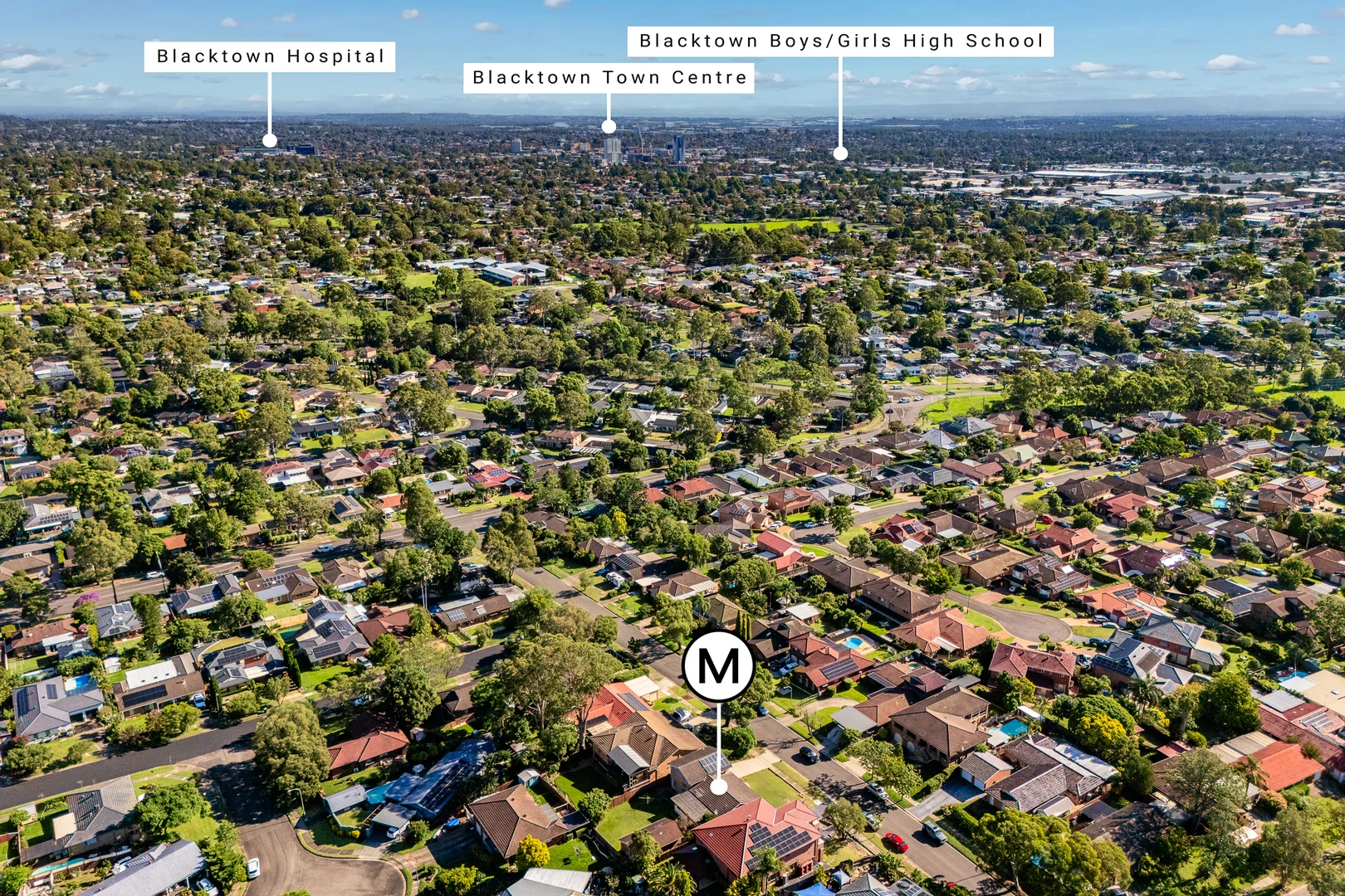 Additional image 20 of 5 Parkinson Street, Kings Langley NSW 2147