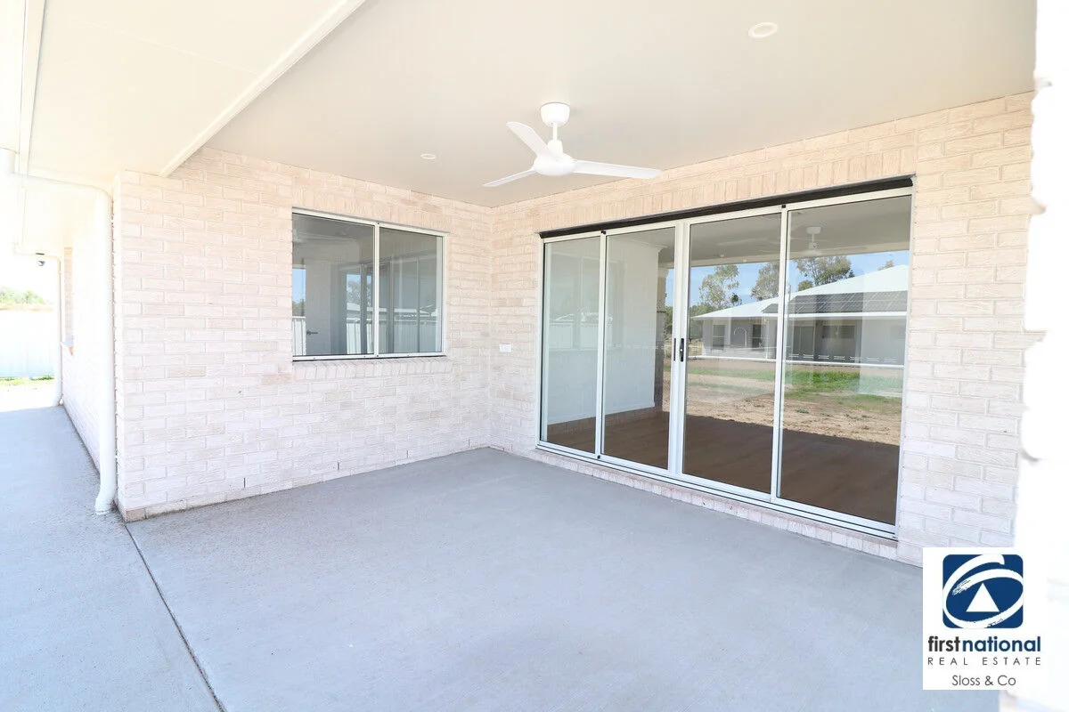 Additional image 24 of Goondiwindi QLD 4390