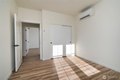 Additional image 29 of 619 Legacy Way, Sedro Woolley, WA, 98284