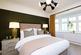 Additional image 6 of Stratford Lifestyle at The Glade at Woodland Vale Haigh Moor Road, Tingley WF3