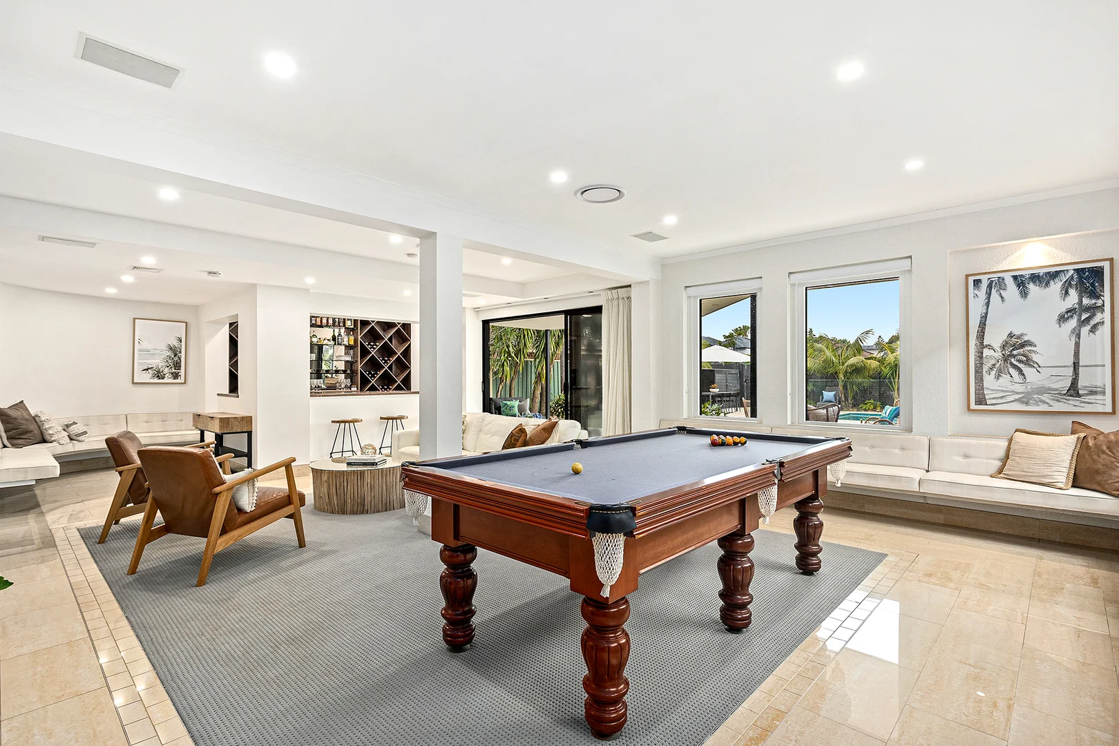 Additional image 17 of 6 The Esplanade, Thirroul NSW 2515