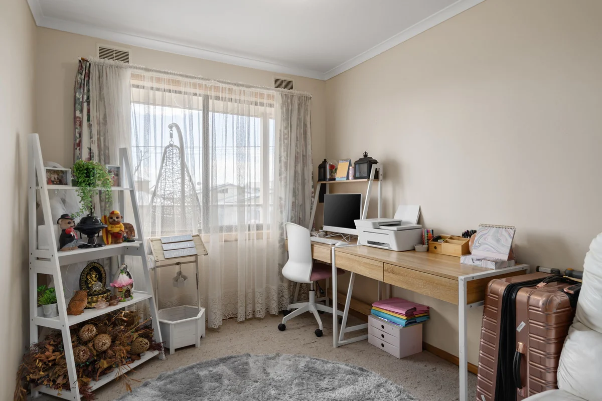 Additional image 11 of 38 Seaforth Drive, Portarlington VIC 3223