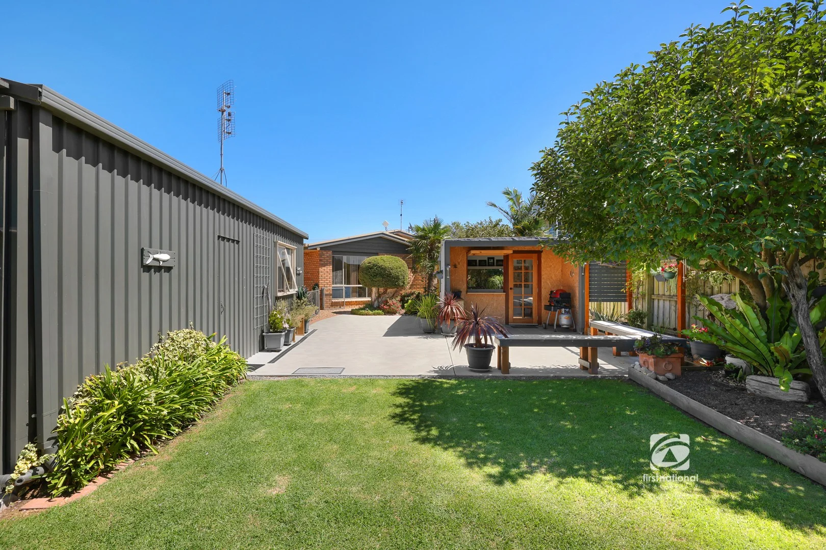 Additional image 18 of 5 Linton Way, Metung VIC 3904