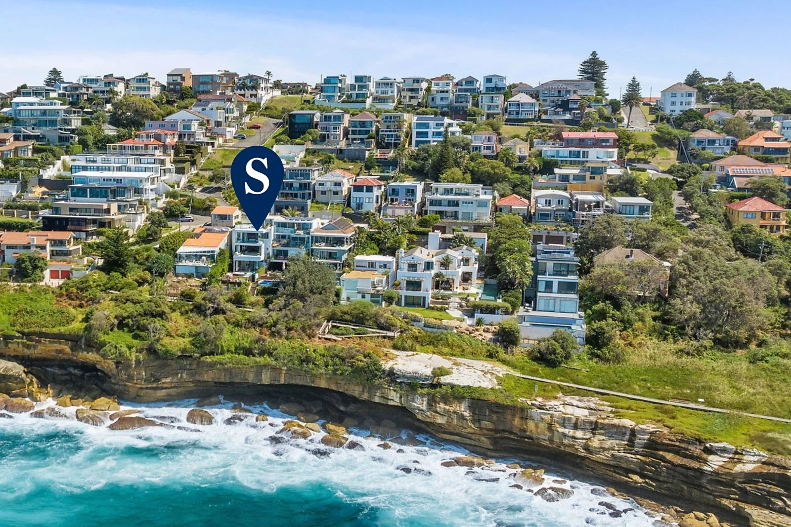 Additional image 25 of 19 Wolseley Road, South Coogee NSW 2034