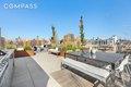 Additional image 11 of 150 Rivington St Apt 3B, Manhattan, NY, 10002