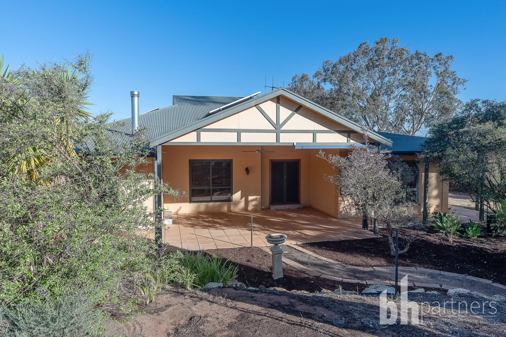 Additional image 38 of 291 Winkie Road, Berri SA 5343