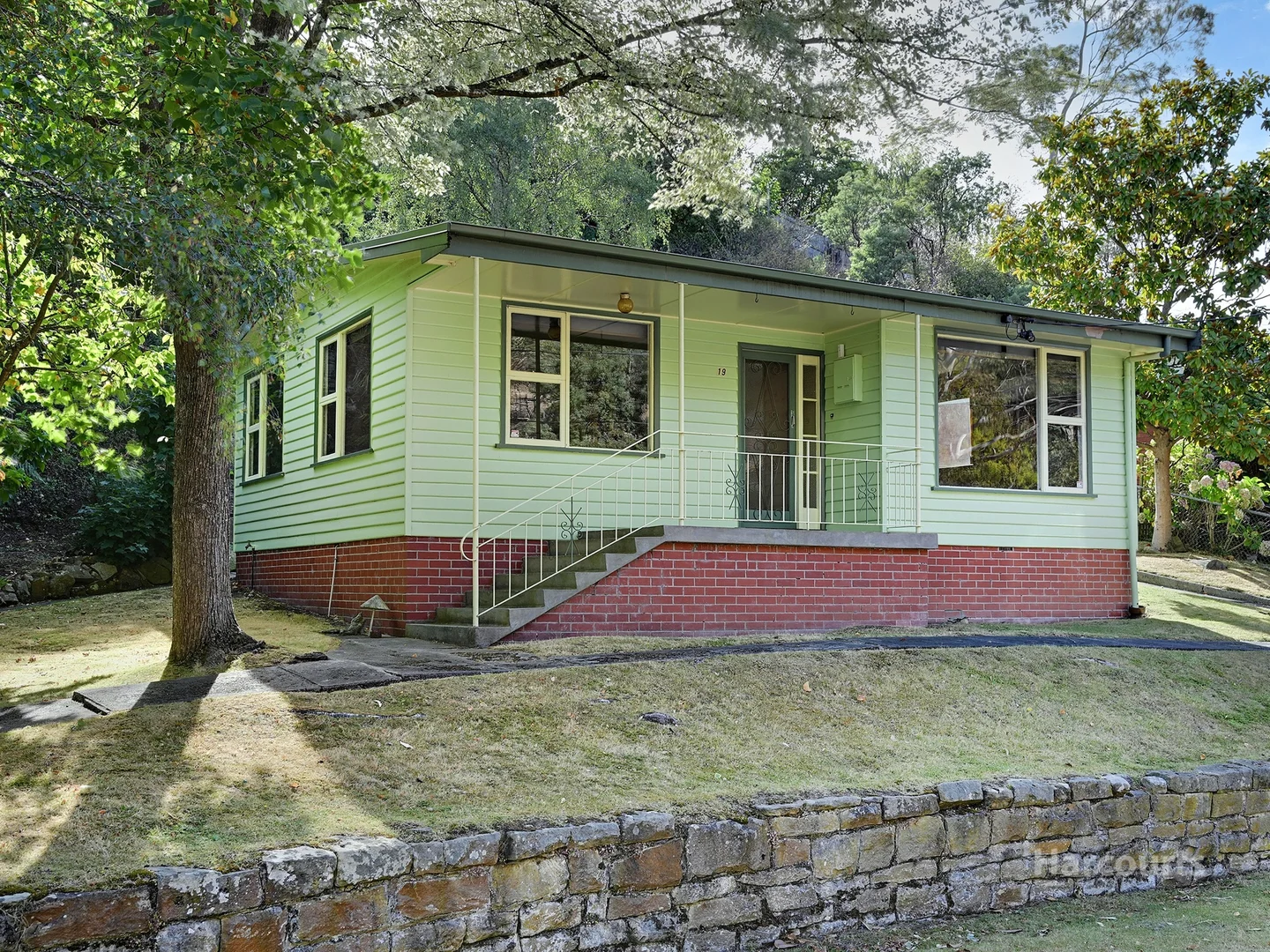 Additional image 3 of 19 Mcrobies Road, South Hobart TAS 7004