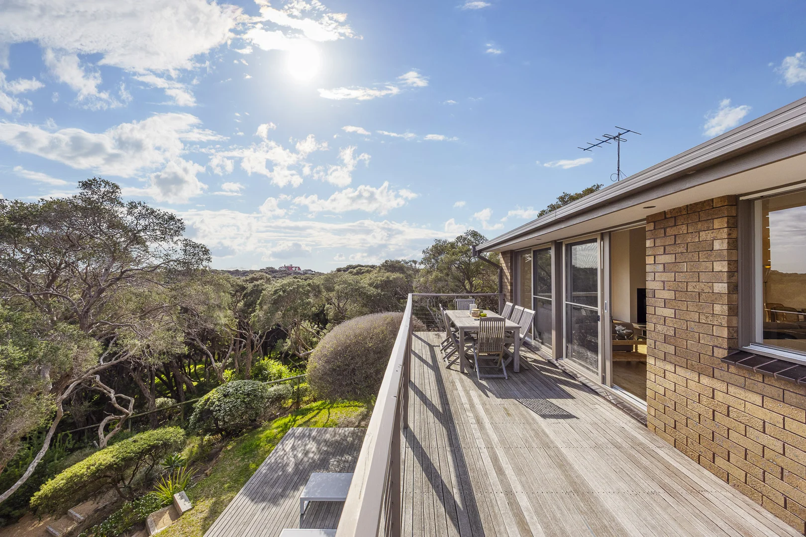 Additional image 10 of 21-23 Links Road, Sorrento VIC 3943