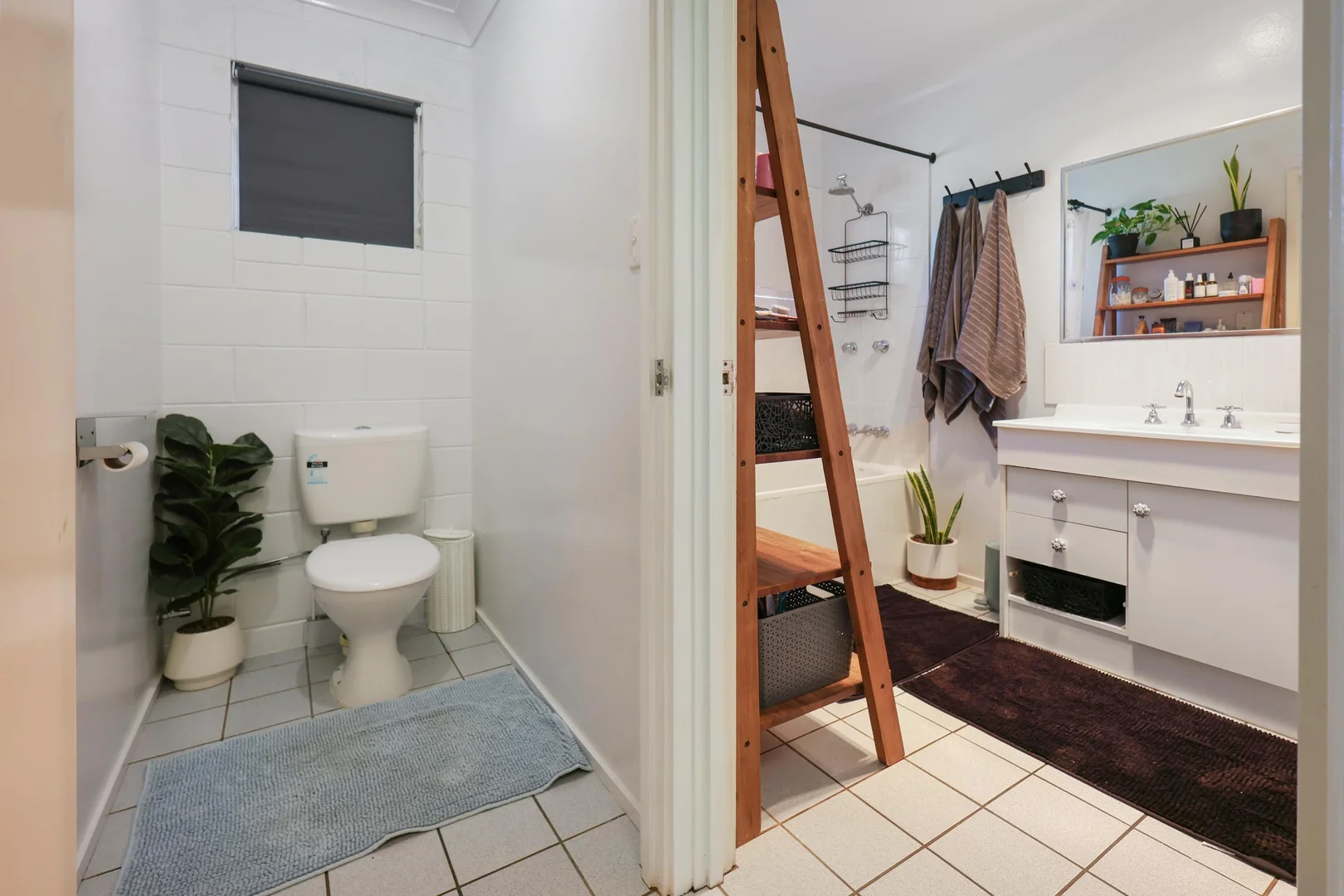 Additional image 12 of 6 Mcilwraith St, Cloncurry QLD 4824