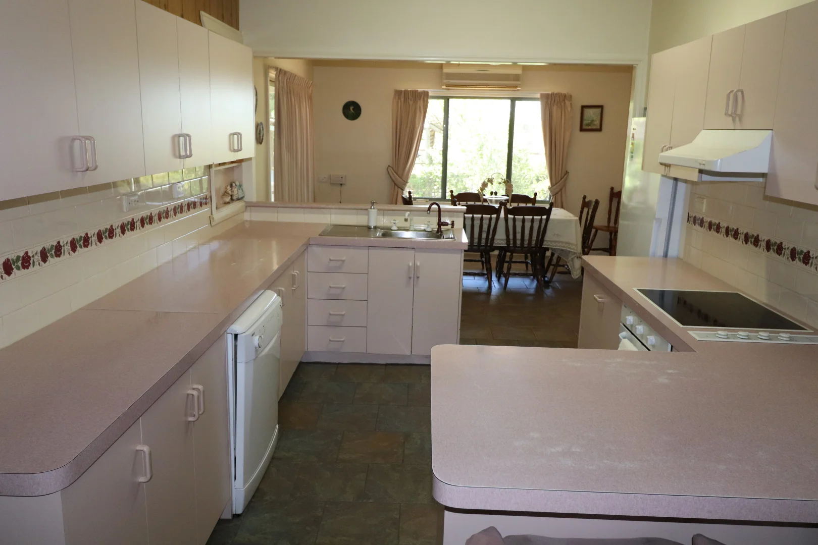 Additional image 5 of 100 Webb Road, Kyabram VIC 3620