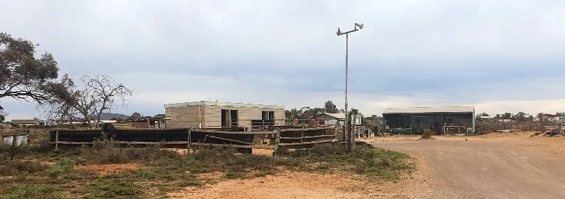 Additional image 16 of 9 Saddleback Road, Mullaquana SA 5608