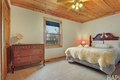 Additional image 15 of 707 Quinn Rd, Mchenry, IL, 60051