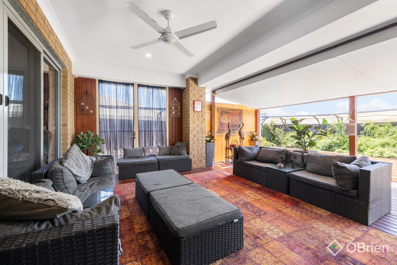 Additional image 14 of 32 Bedggood Grove, Paynesville VIC 3880