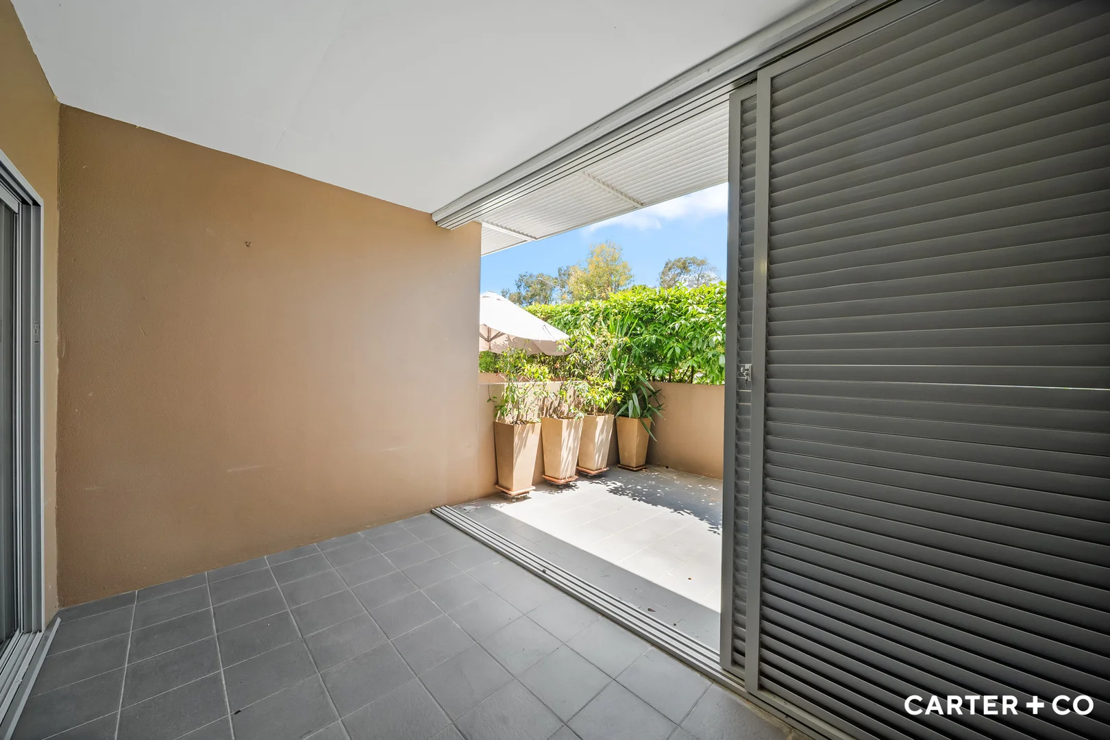 Additional image 4 of 5/93 Burrinjuck Crescent, Duffy ACT 2611