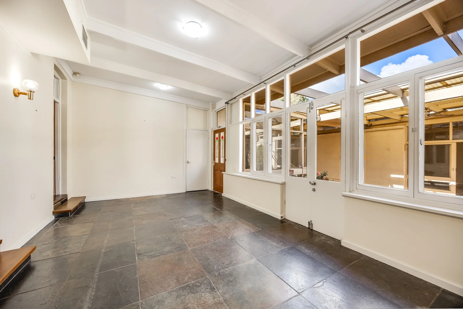 Additional image 12 of 105 Stanley Street, North Adelaide SA 5006