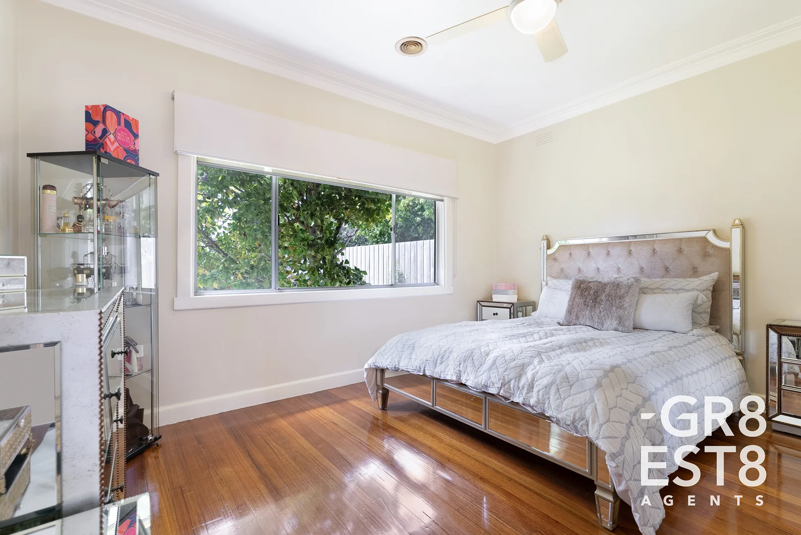 Additional image 8 of 1/183 Porter Road, Heidelberg Heights VIC 3081
