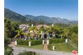 Additional image 24 of 435 Woodbluff Rd, Calabasas, CA, 91302