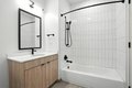Additional image 6 of 1105 Pleasant St Unit 1-2, Oak Park, IL, 60302