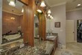 Additional image 26 of 19640 Dairyland Dr, Redding, CA, 96002