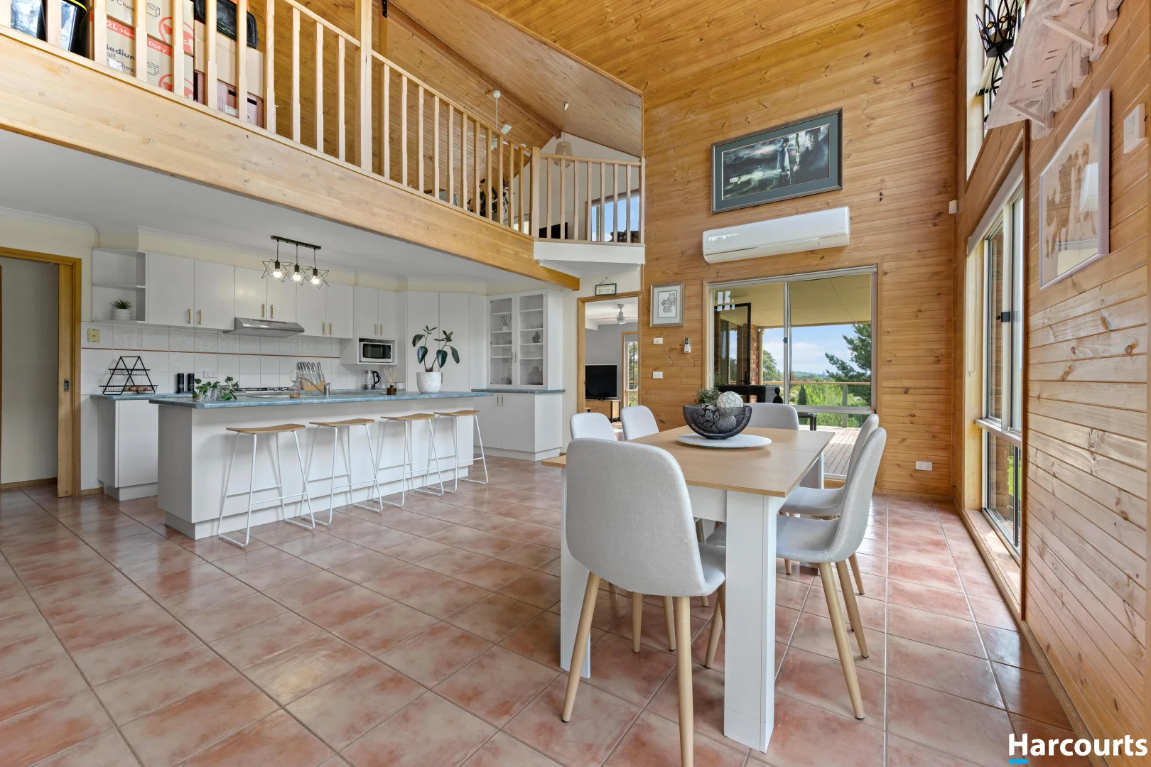 Additional image 9 of 9-11 Griffin Street, Meeniyan VIC 3956