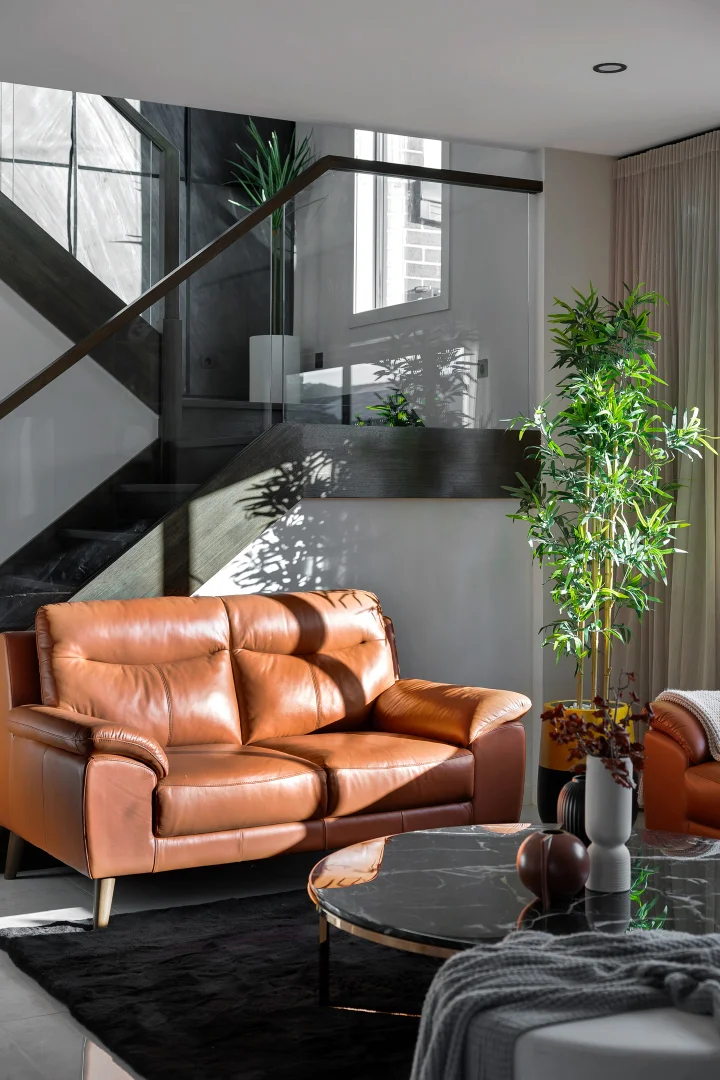 Additional image 17 of 10 Abbotsford Road, Mickleham VIC 3064