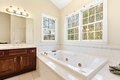 Additional image 23 of 8 Scarlet Ct, Easton, MA, 02356