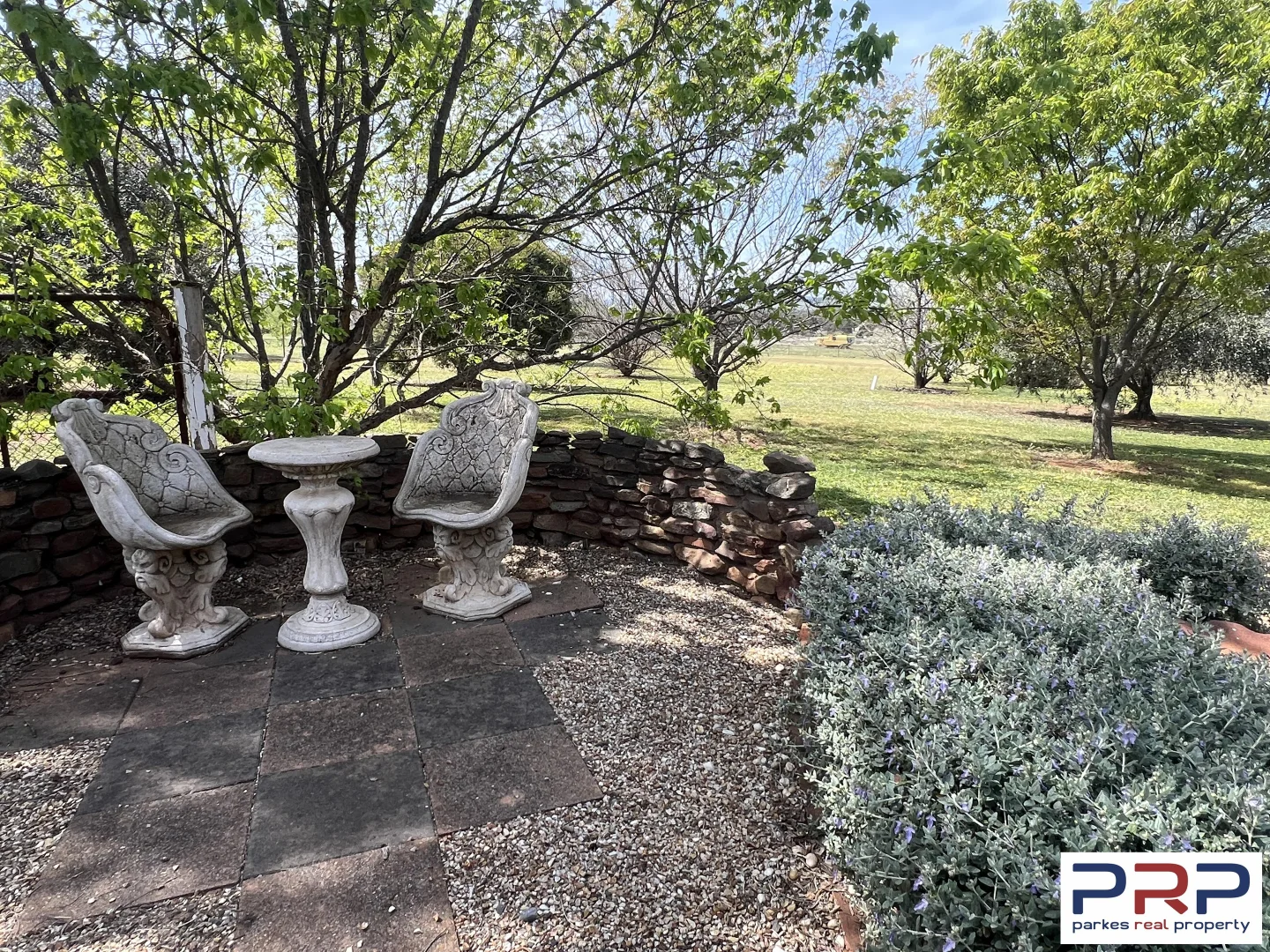 Additional image 26 of 29-33 Fisher Street, Parkes NSW 2870