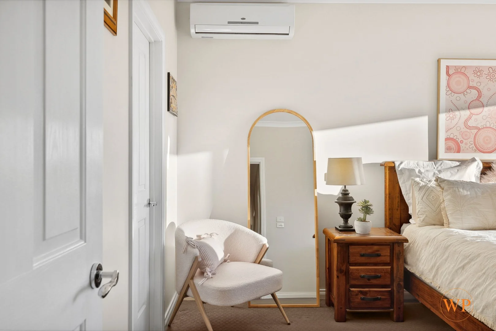 Additional image 13 of 315 Daisyburn Road, Hilldene VIC 3660