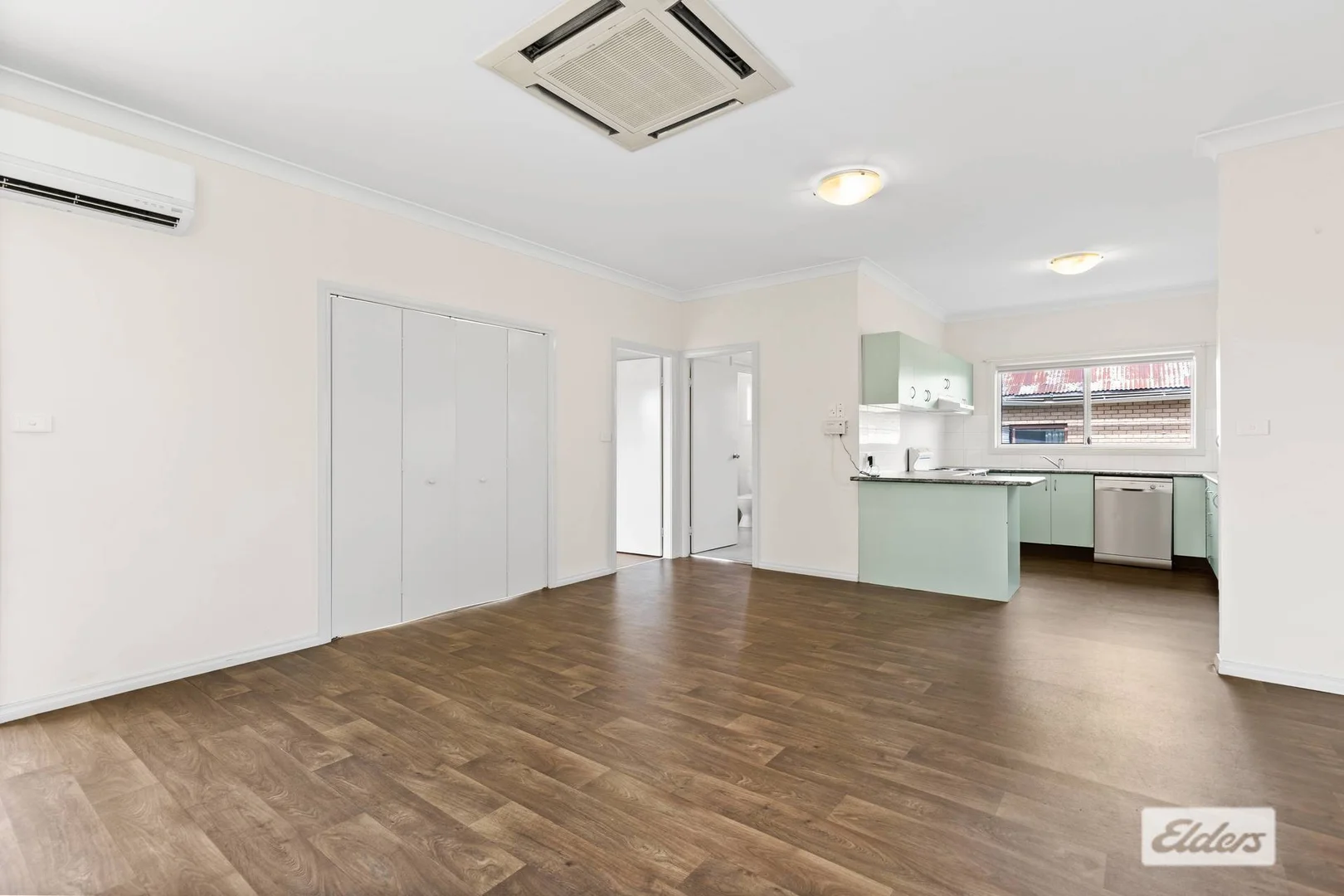 Additional image 11 of 100 Albury Street, Tumbarumba NSW 2653