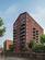 Additional image 8 of Snow Hill Wharf Birmingham