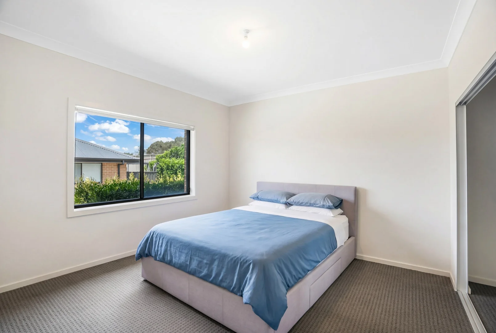 Additional image 5 of 1/267 Denton Park Drive, Aberglasslyn NSW 2320