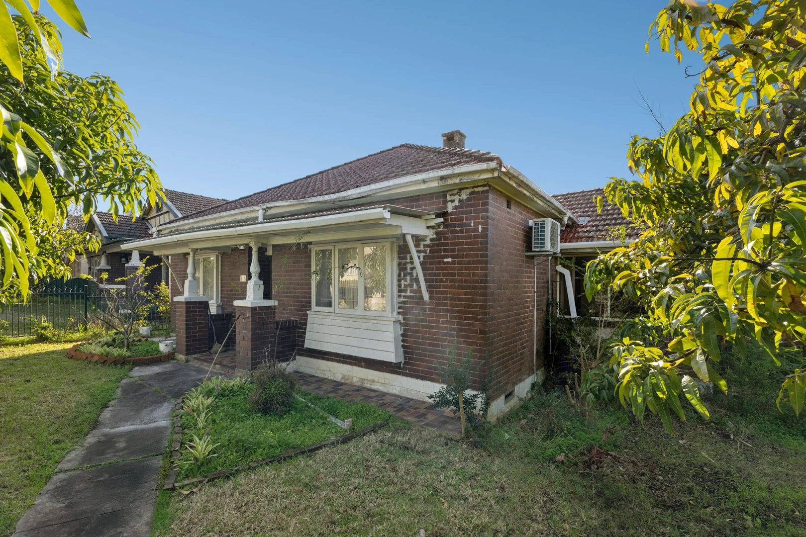 Additional image 14 of 110-118 Dennis Street, Lakemba NSW 2195