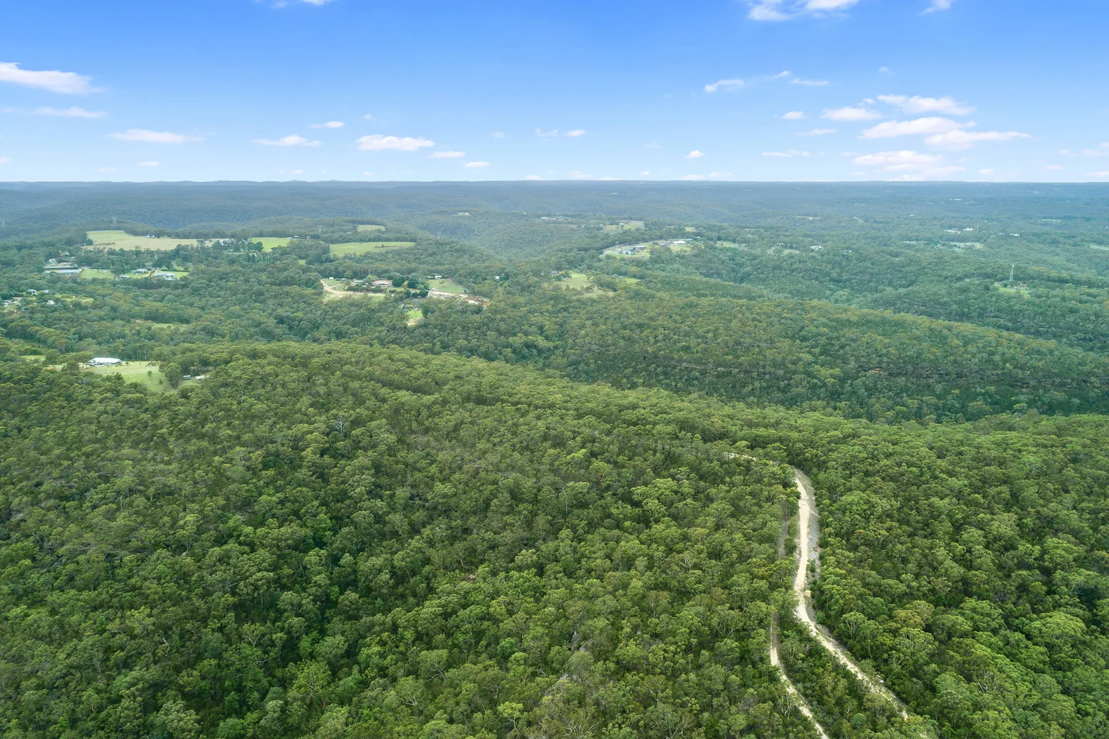 Additional image 8 of 50 Broadwater Road, Glenorie NSW 2157