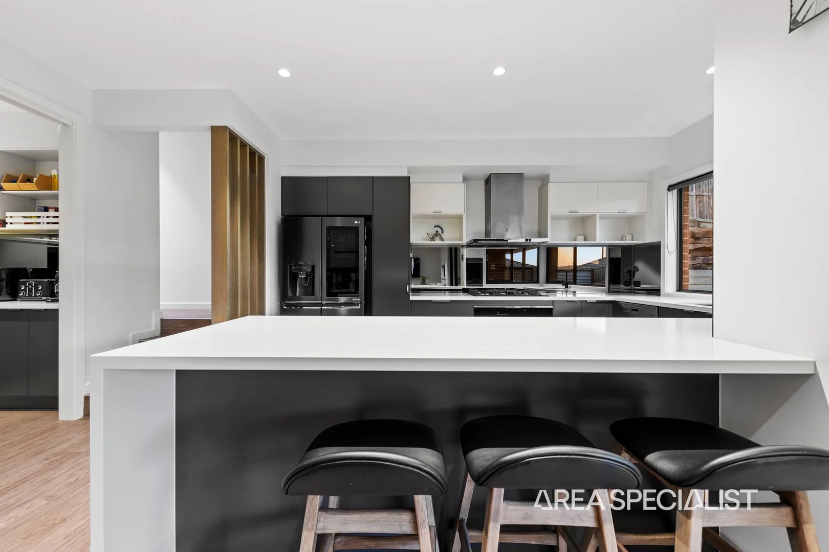 Additional image 23 of 35 Avondale Street, Officer VIC 3809