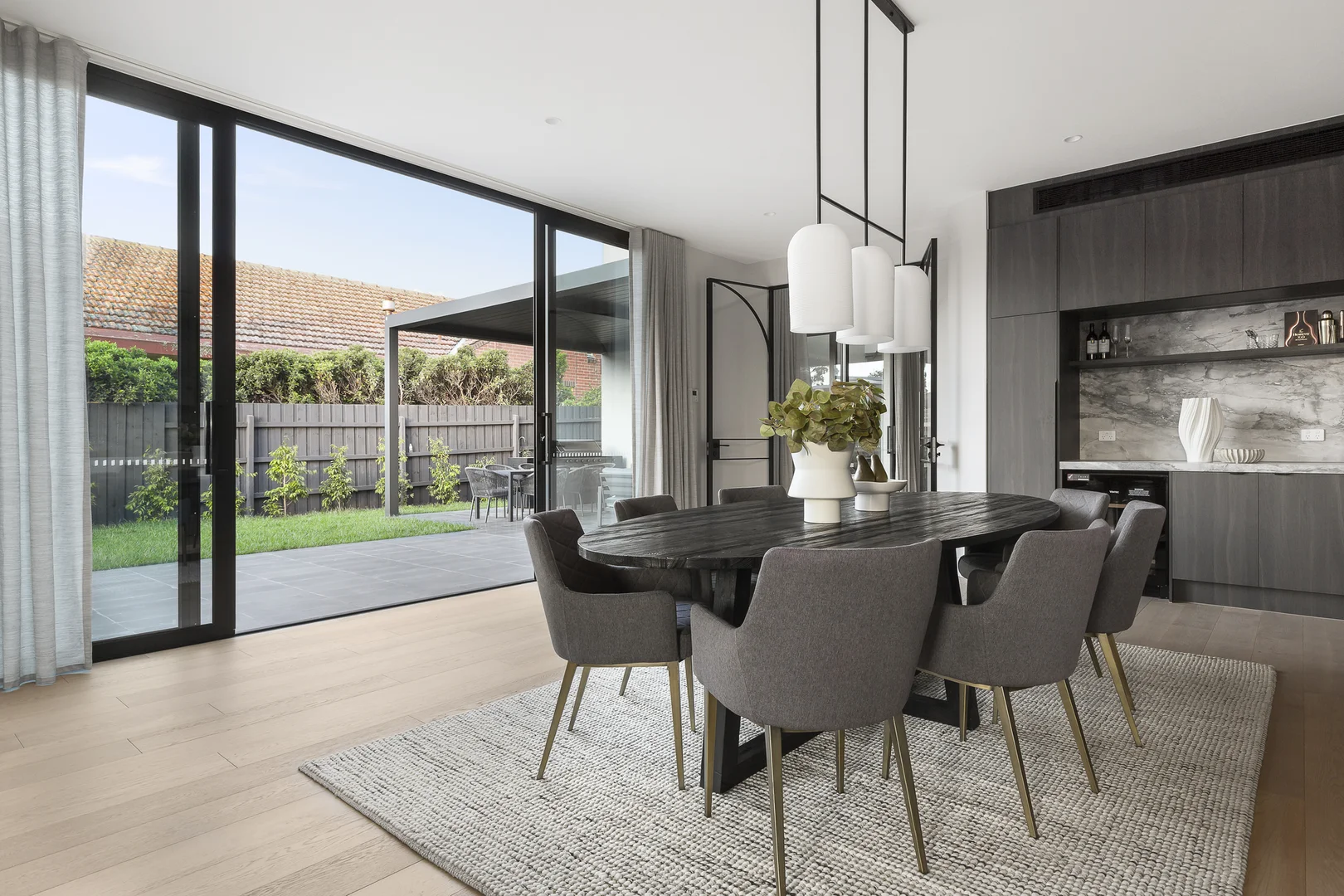 Additional image 8 of 13 Tooronga Road, Malvern East VIC 3145