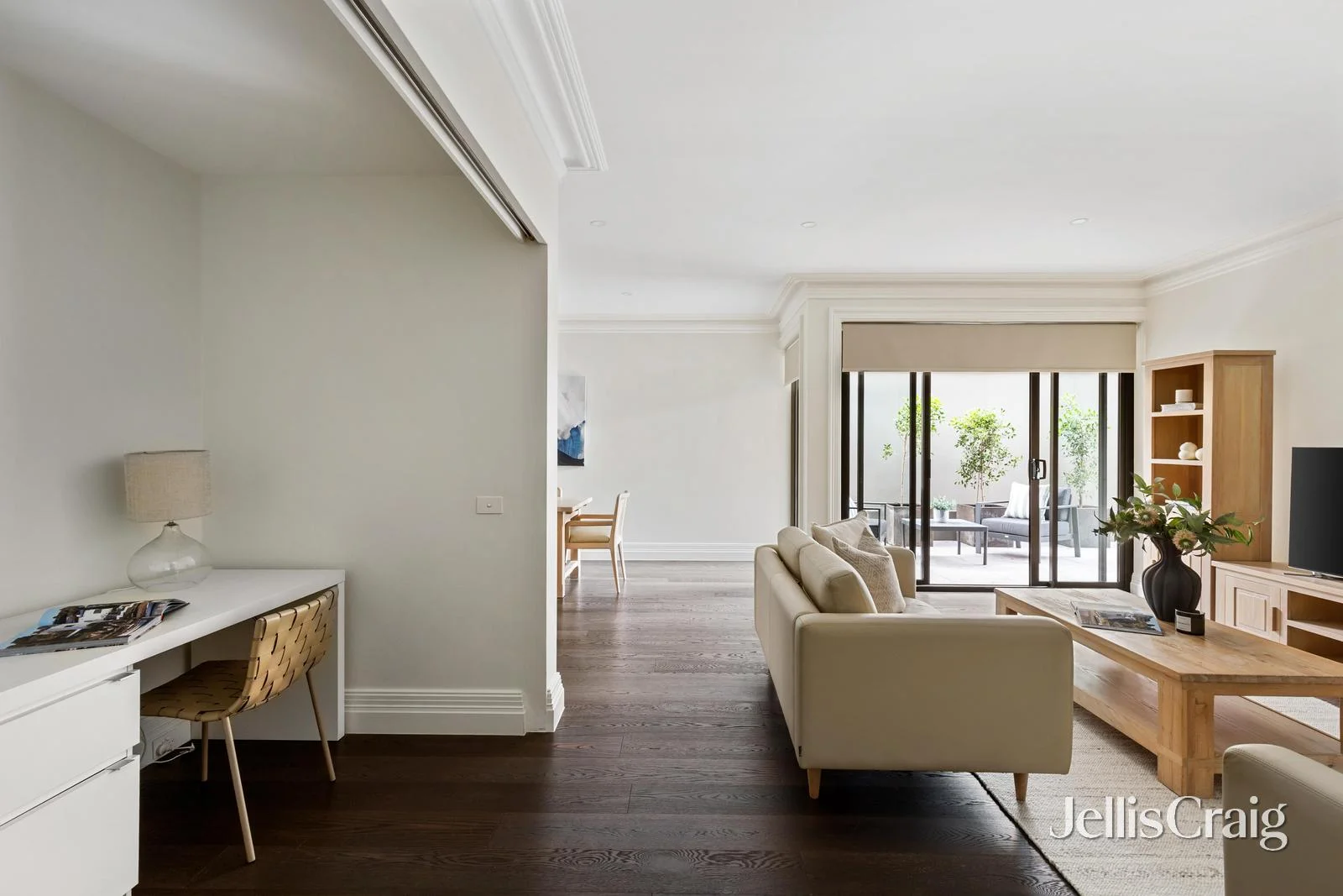 Additional image 6 of 2/3 Ascot Street, Malvern VIC 3144