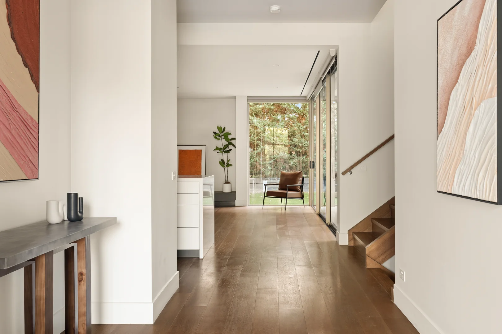 Additional image 17 of 36 Cypress Way, Kew VIC 3101