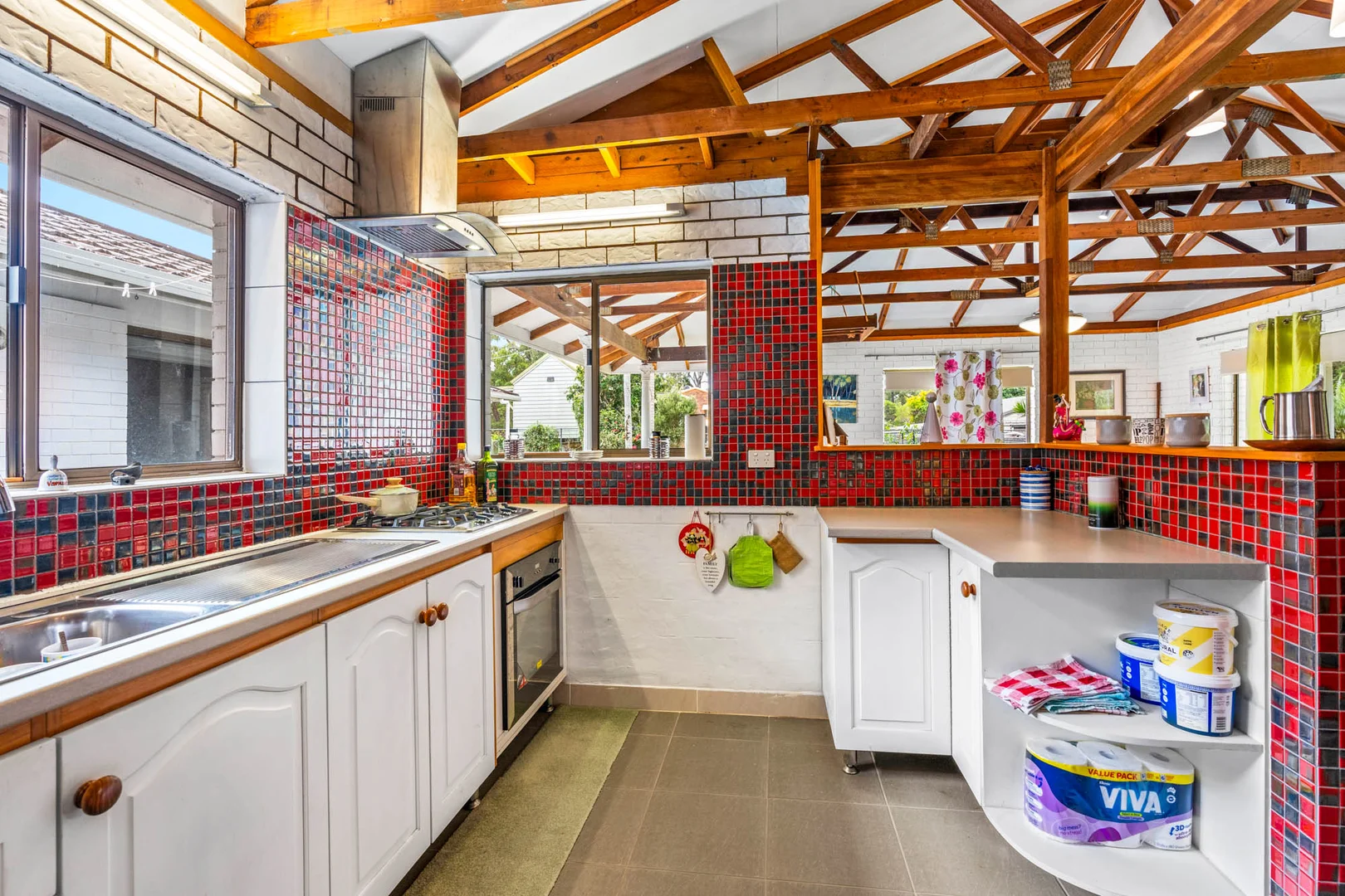 Additional image 8 of 68 Beelong Street, Macleay Island QLD 4184