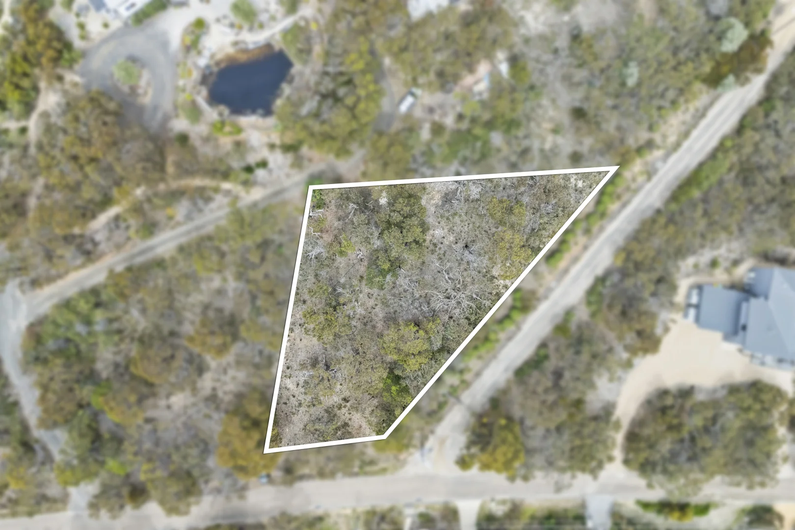 Additional image 2 of 4A Yandanah Road, Fairhaven VIC 3231