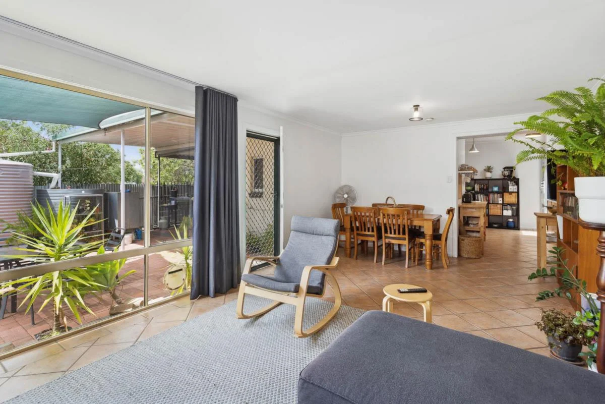 Additional image 9 of 26 Blencowe Street, Elizabeth Grove SA 5112