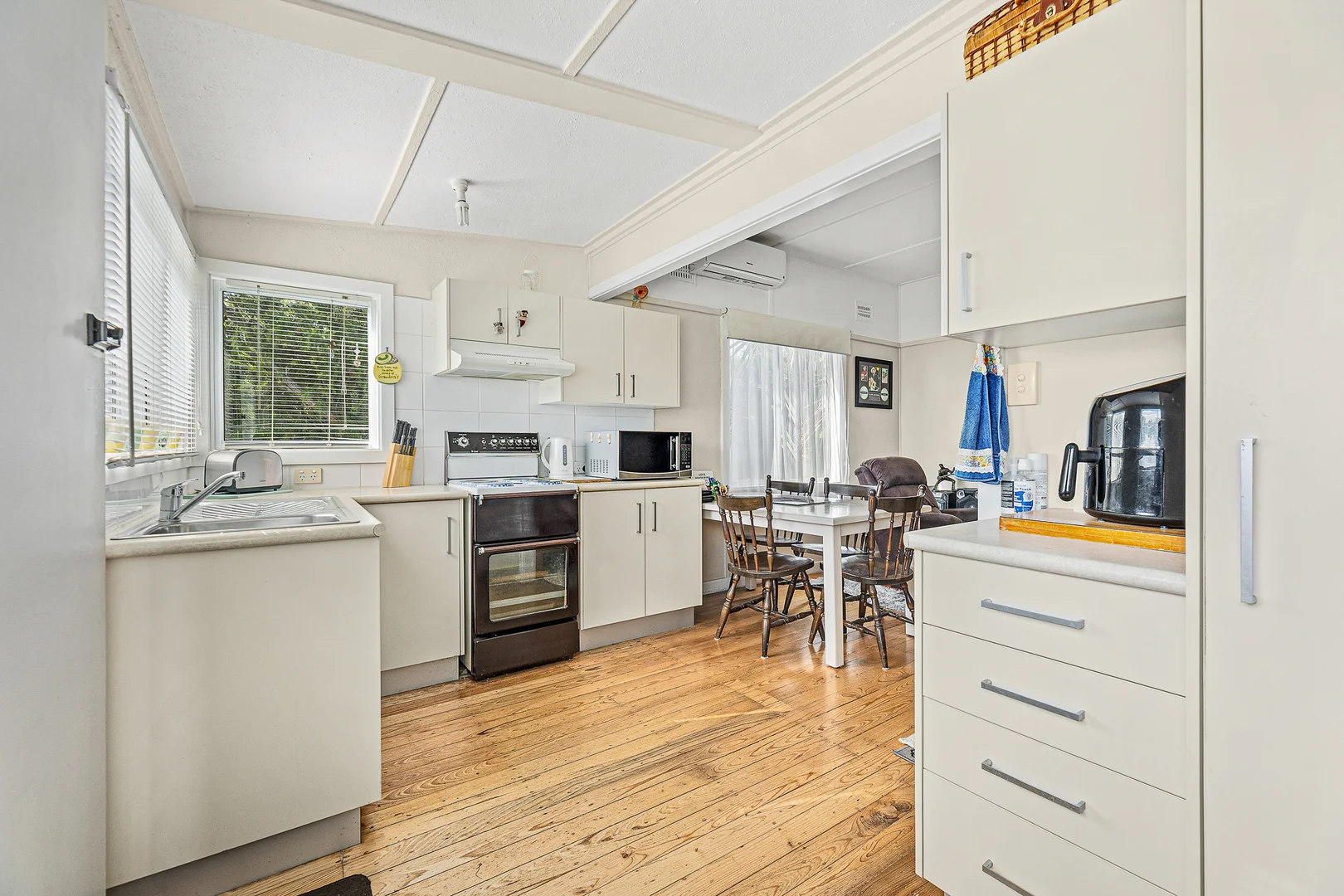 Additional image 11 of 28 Mcmillan Road, Narooma NSW 2546