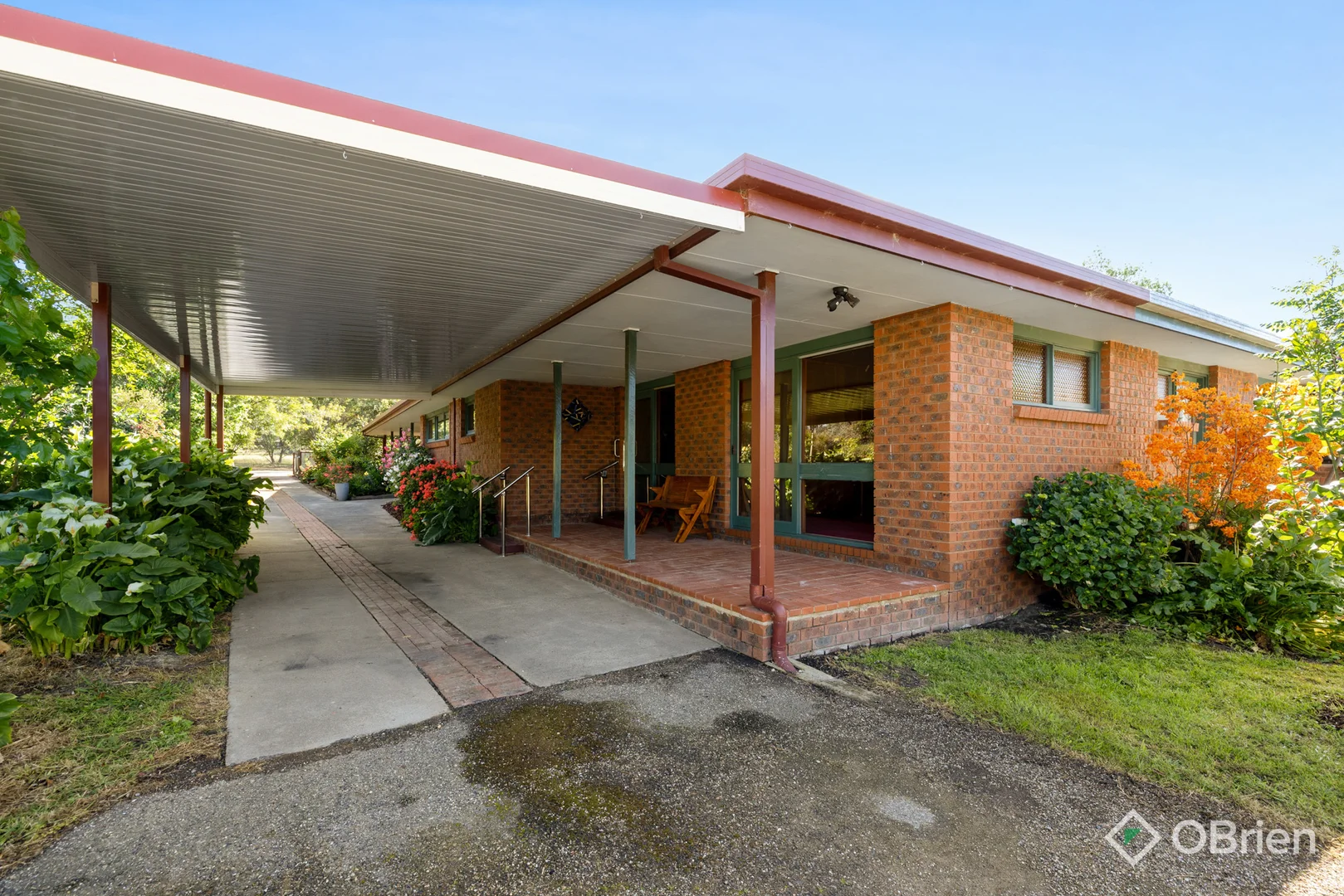 Additional image 21 of 41-43 Tierney Street, Wy Yung VIC 3875