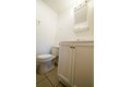 Additional image 3 of 6022 S Indiana Ave, Chicago, IL, 60637