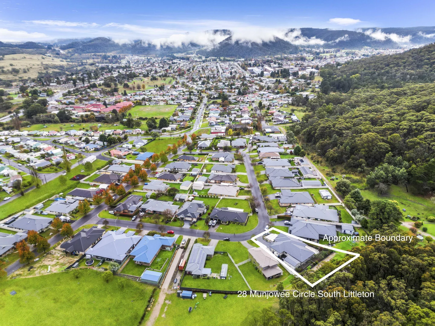 Additional image 14 of 28 Munjowee Circle, Lithgow NSW 2790