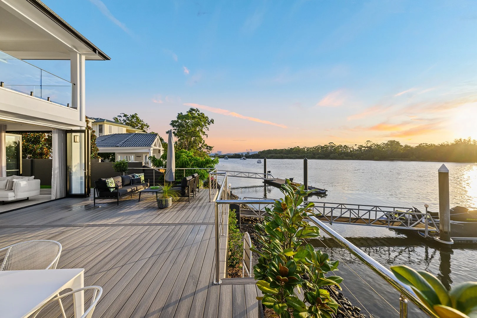 Additional image 24 of 5401 Pebble Lane, Sanctuary Cove QLD 4212